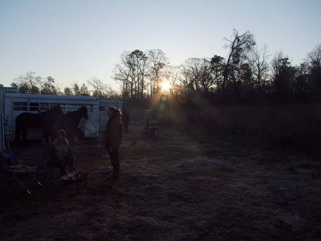 148-Morning.jpg