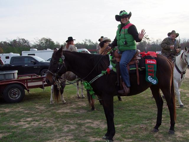 MCTRA-Christmas-Ride-12-10-2011-014.JPG