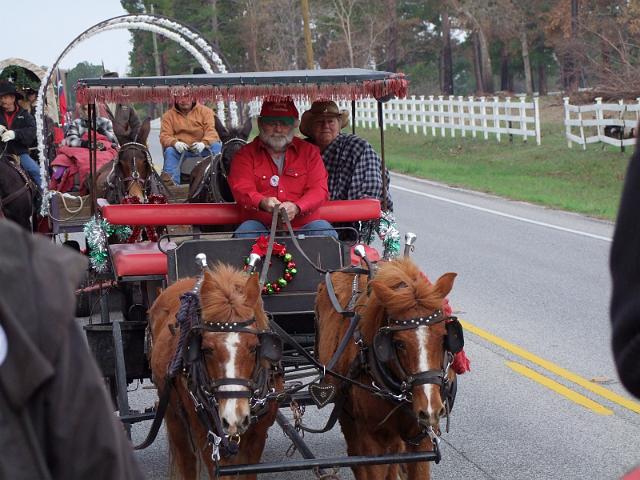 MCTRA-Christmas-Ride-12-10-2011-024.JPG