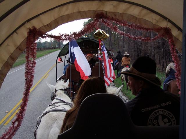 MCTRA-Christmas-Ride-12-10-2011-032.JPG