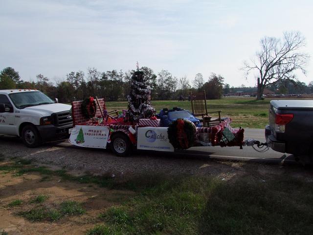 MCTRA-Christmas-Ride-12-10-2011-039.JPG
