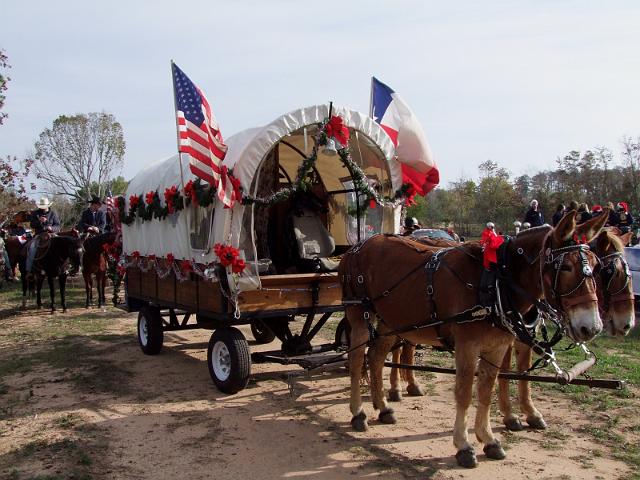 MCTRA-Christmas-Ride-12-10-2011-041.JPG