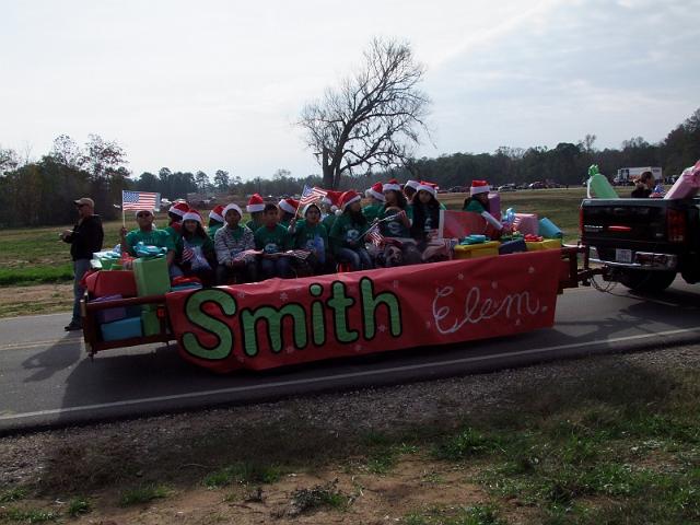 MCTRA-Christmas-Ride-12-10-2011-049.JPG
