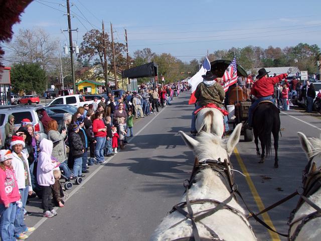 MCTRA-Christmas-Ride-12-10-2011-075.JPG