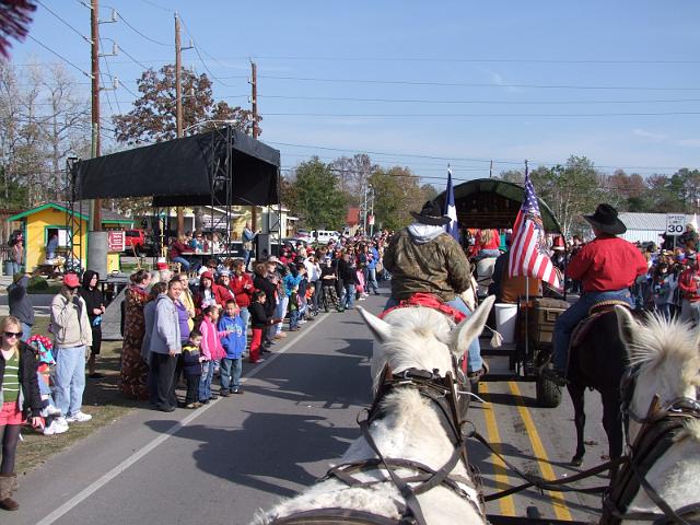 MCTRA-Christmas-Ride-12-10-2011-076.JPG