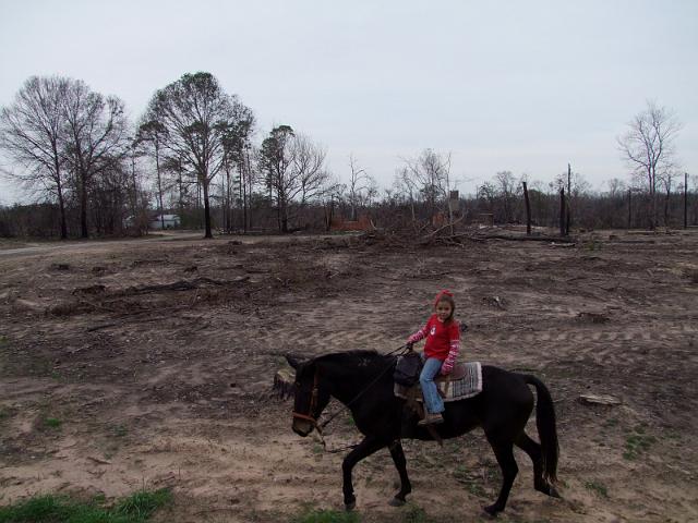 MCTRA-Christmas-Ride-12-10-2011-101.JPG