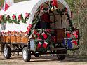 MCTRA-Christmas-Ride-12-10-2011-048