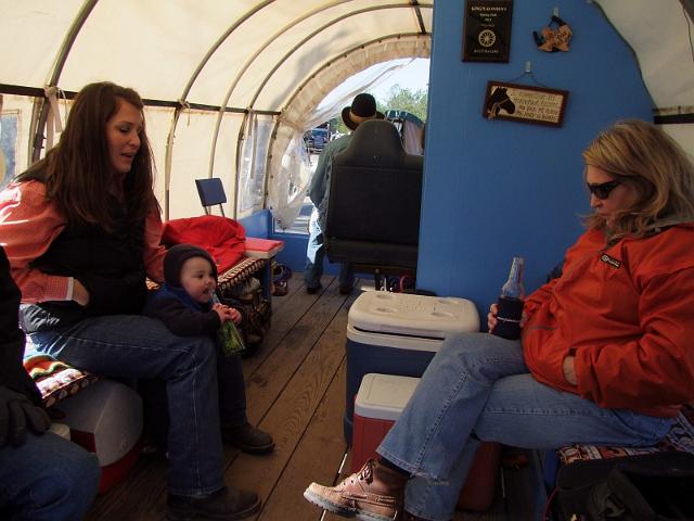 MCTRA-Warm-Up-Ride-1-14-2012-008.JPG