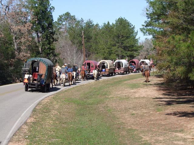 MCTRA-Warm-Up-Ride-1-14-2012-014.JPG