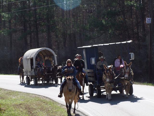 MCTRA-Warm-Up-Ride-1-14-2012-018.JPG