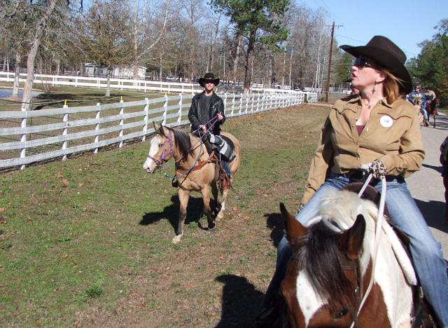 MCTRA-Warm-Up-Ride-1-14-2012-021.JPG