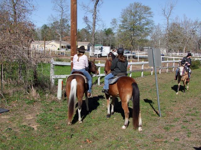 MCTRA-Warm-Up-Ride-1-14-2012-022.JPG