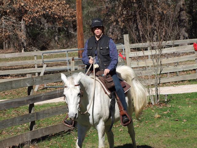 MCTRA-Warm-Up-Ride-1-14-2012-026.JPG
