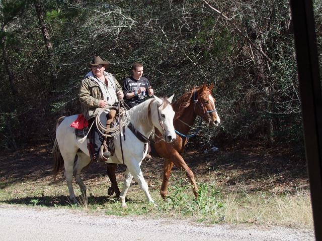 MCTRA-Warm-Up-Ride-1-14-2012-027.JPG
