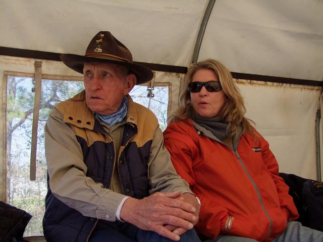 MCTRA-Warm-Up-Ride-1-14-2012-059.JPG