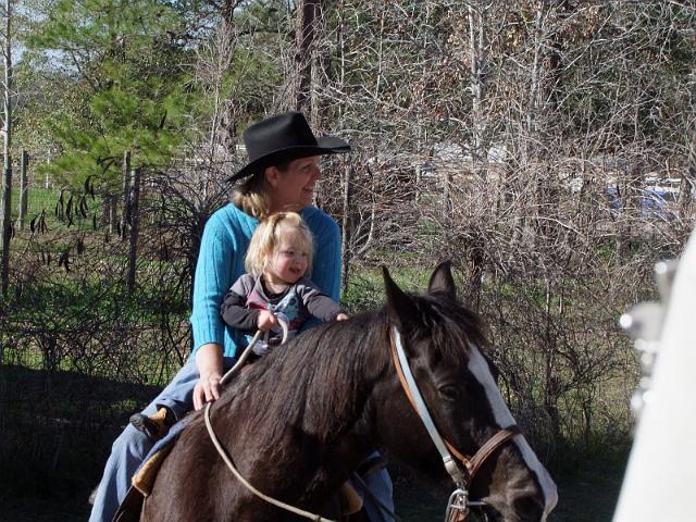 MCTRA-Warm-Up-Ride-1-14-2012-063.JPG