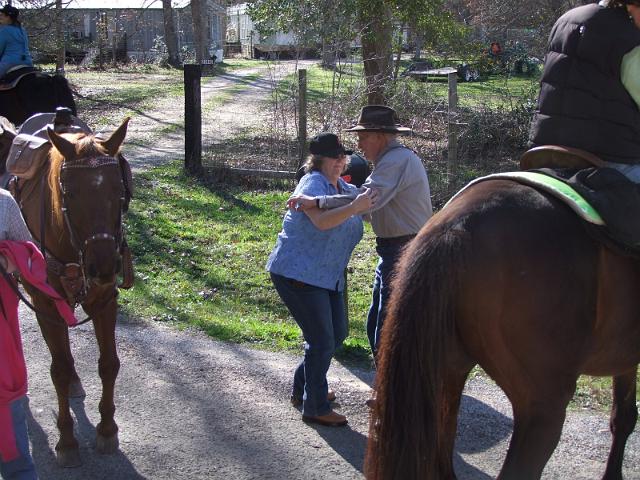 MCTRA-Warm-Up-Ride-1-14-2012-065.JPG