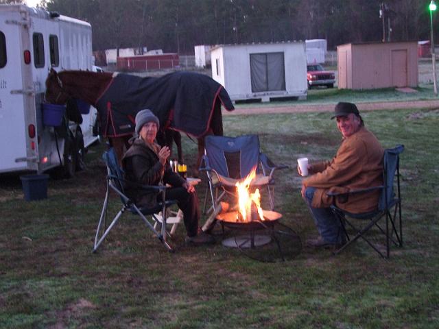 MCTRA-Warm-Up-Ride-1-14-2012-073.JPG