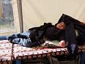 MCTRA-Warm-Up-Ride-1-14-2012-070