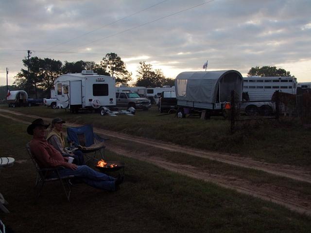 Monaville-Ride-11-2010-008.JPG