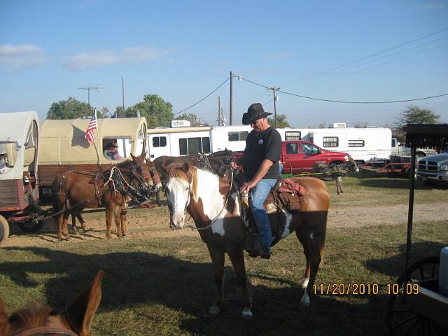 Monaville-Ride-11-2010-009c.jpg
