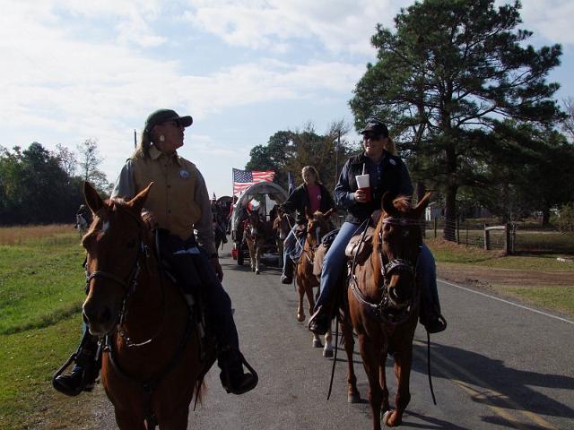 Monaville-Ride-11-2010-013.JPG