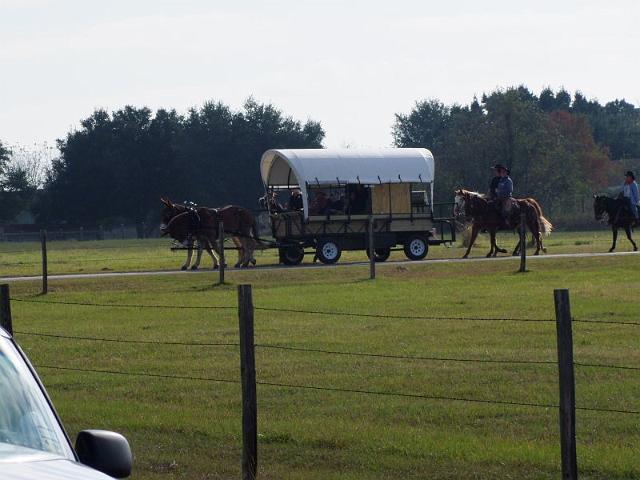 Monaville-Ride-11-2010-021.JPG