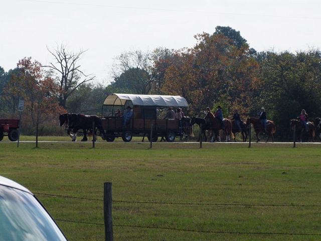 Monaville-Ride-11-2010-022.JPG