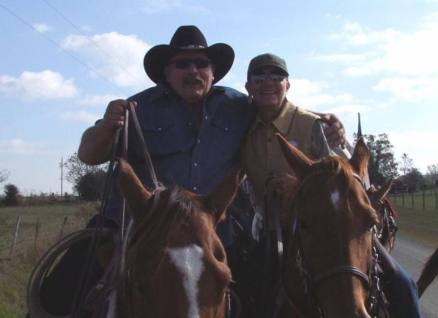Monaville-Ride-11-2010-024.JPG