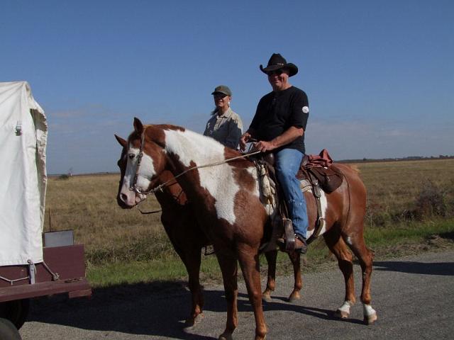 Monaville-Ride-11-2010-029.JPG