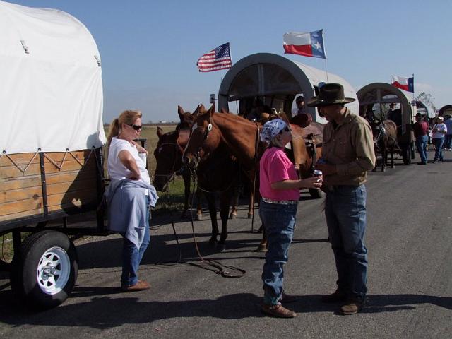 Monaville-Ride-11-2010-036.JPG