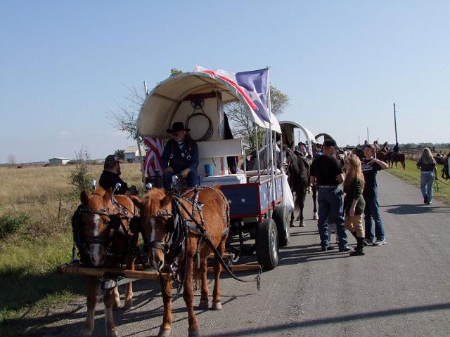 Monaville-Ride-11-2010-044.JPG