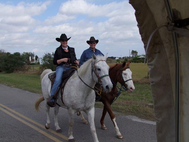 Monaville-Ride-11-2010-053.JPG
