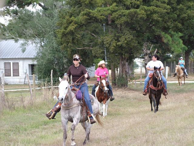 Monaville-Ride-11-2010-057.JPG