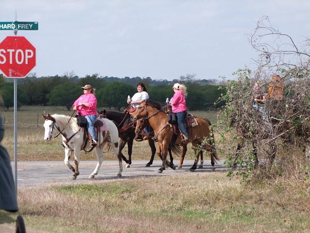 Monaville-Ride-11-2010-062.JPG