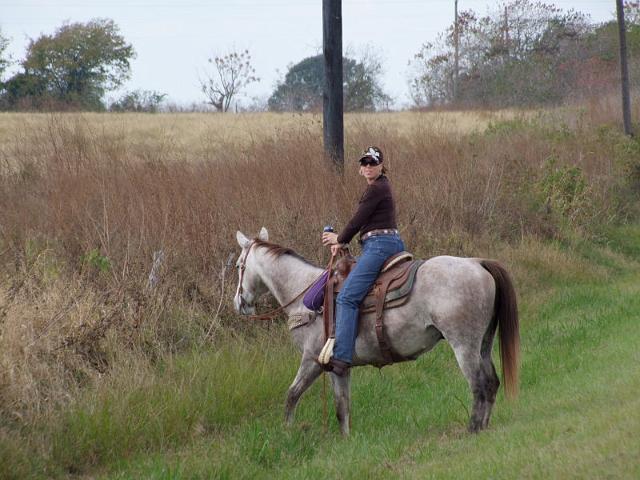 Monaville-Ride-11-2010-066.JPG