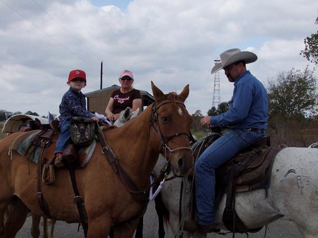 Monaville-Ride-11-2010-068.JPG