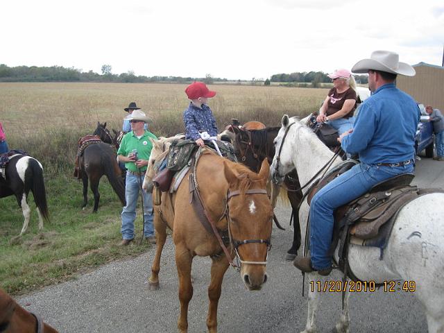 Monaville-Ride-11-2010-068b.jpg