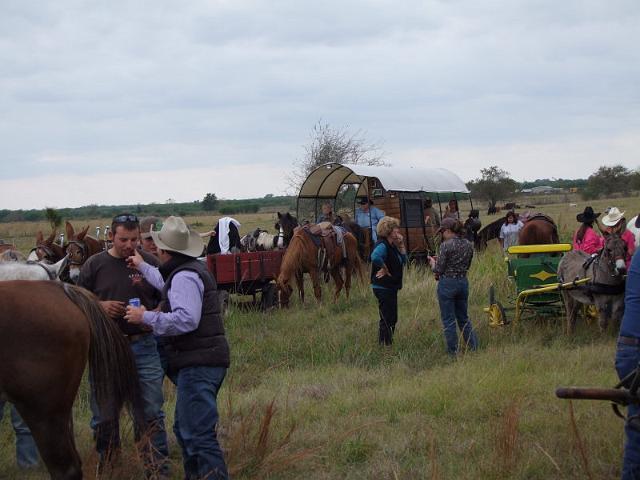 Monaville-Ride-11-2010-069.JPG
