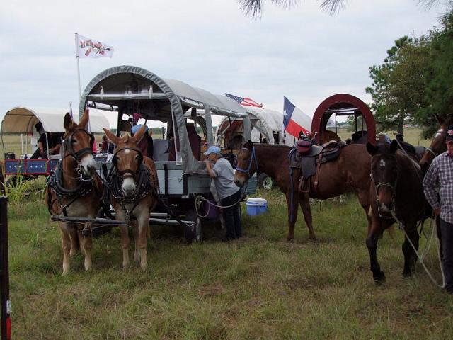 Monaville-Ride-11-2010-074.JPG