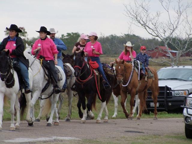 Monaville-Ride-11-2010-098.JPG
