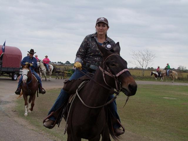 Monaville-Ride-11-2010-099.JPG