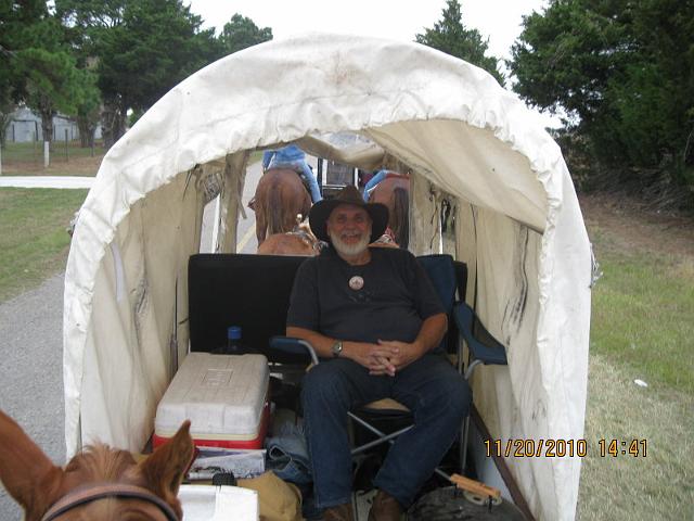 Monaville-Ride-11-2010-100a.jpg