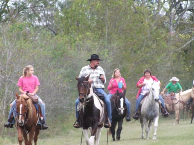 Monaville-Ride-11-2010-105.JPG
