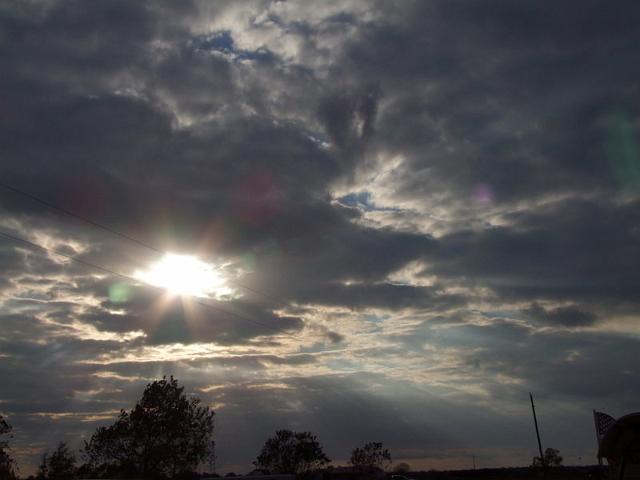 Monaville-Ride-11-2010-124.JPG