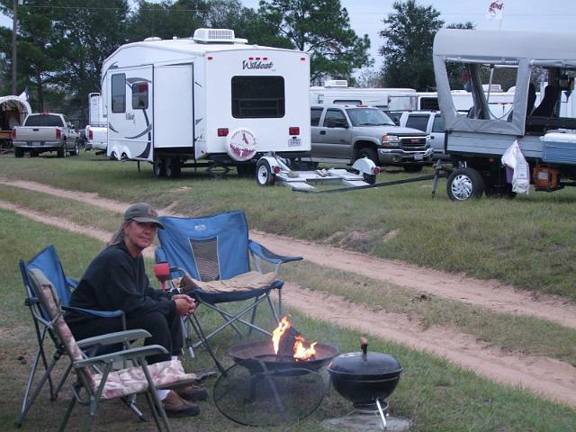 Monaville-Ride-11-2010-130.JPG