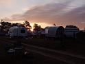 Monaville-Ride-11-2010-002