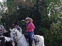 Monaville-Ride-11-2010-017