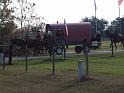 Monaville-Ride-11-2010-019