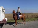 Monaville-Ride-11-2010-028